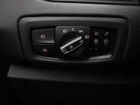 BMW 218 2 110kW thumbnail