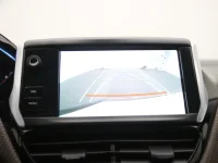 Peugeot 2008 1.2 96kW thumbnail