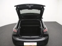 Peugeot 208 1.2 74kW thumbnail