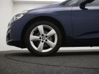 BMW 218 2 110kW thumbnail