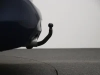 BMW 218 2 110kW thumbnail