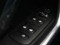 Peugeot 2008 1.2 96kW thumbnail