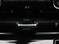 BMW 218 2 110kW thumbnail