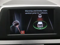BMW 218 2 110kW thumbnail
