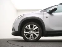 Peugeot 2008 1.2 96kW thumbnail