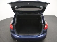 BMW 218 2 110kW thumbnail