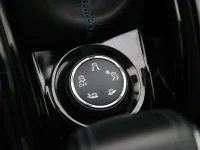 Peugeot 2008 1.2 96kW thumbnail