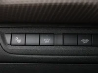 Peugeot 2008 1.2 96kW thumbnail