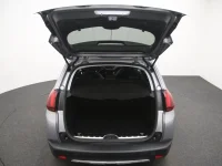 Peugeot 2008 1.2 96kW thumbnail