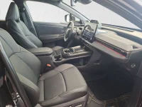 Toyota bZ4X Executive EV 64kW thumbnail