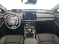 Toyota bZ4X Executive EV 64kW thumbnail