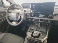Toyota bZ4X Executive EV 64kW thumbnail