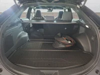 Toyota bZ4X Executive EV 64kW thumbnail