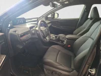 Toyota bZ4X Executive EV 64kW thumbnail