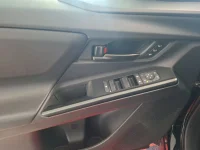 Toyota bZ4X Executive EV 64kW thumbnail
