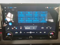 Toyota bZ4X Executive EV 64kW thumbnail