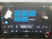 Toyota bZ4X Executive EV 64kW thumbnail