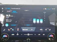Toyota bZ4X Executive EV 64kW thumbnail