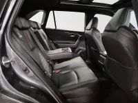 Toyota RAV4 Plug-in Hybrid Premium AWD 2.5 136kW thumbnail