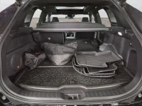Toyota RAV4 Plug-in Hybrid Premium AWD 2.5 136kW thumbnail