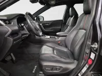 Toyota RAV4 Plug-in Hybrid Premium AWD 2.5 136kW thumbnail