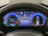 Toyota RAV4 Plug-in Hybrid Premium AWD 2.5 136kW thumbnail
