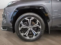 Toyota RAV4 Plug-in Hybrid Premium AWD 2.5 136kW thumbnail