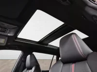Toyota RAV4 Plug-in Hybrid Premium AWD 2.5 136kW thumbnail