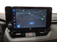 Toyota RAV4 Plug-in Hybrid Premium AWD 2.5 136kW thumbnail