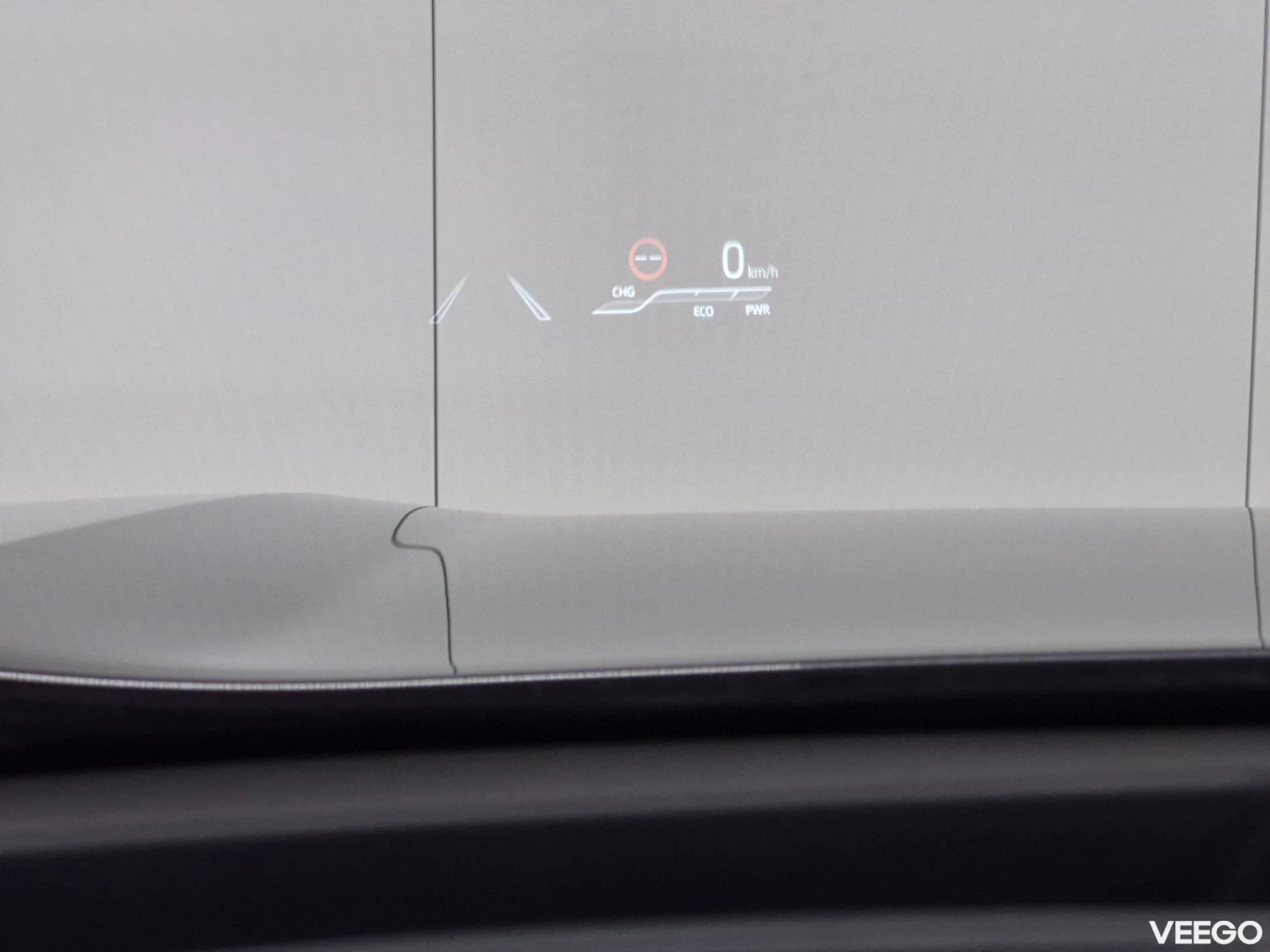 Toyota RAV4 Plug-in Hybrid Premium AWD 2.5 136kW