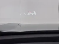 Toyota RAV4 Plug-in Hybrid Premium AWD 2.5 136kW thumbnail