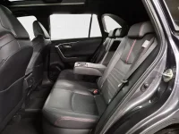 Toyota RAV4 Plug-in Hybrid Premium AWD 2.5 136kW thumbnail