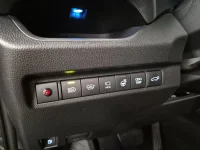 Toyota RAV4 Plug-in Hybrid Premium AWD 2.5 136kW thumbnail