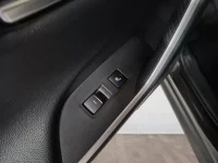 Toyota RAV4 Plug-in Hybrid Premium AWD 2.5 136kW thumbnail