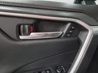 Toyota RAV4 Plug-in Hybrid Premium AWD 2.5 136kW thumbnail