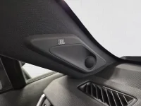 Toyota RAV4 Plug-in Hybrid Premium AWD 2.5 136kW thumbnail