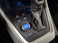 Toyota RAV4 Plug-in Hybrid Premium AWD 2.5 136kW thumbnail