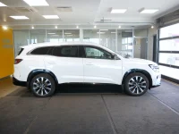 Renault Espace Techno 1.2 127kW thumbnail