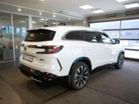 Renault Espace Techno 1.2 127kW thumbnail