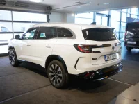 Renault Espace Techno 1.2 127kW thumbnail