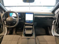 Renault Espace Techno 1.2 127kW thumbnail
