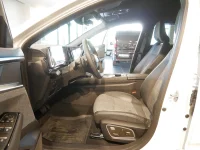 Renault Espace Techno 1.2 127kW thumbnail