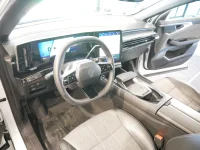 Renault Espace Techno 1.2 127kW thumbnail