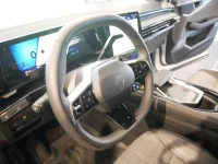 Renault Espace Techno 1.2 127kW thumbnail