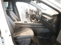Renault Espace Techno 1.2 127kW thumbnail