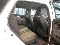 Renault Espace Techno 1.2 127kW thumbnail
