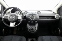 Mazda 2 1.5 76kW thumbnail