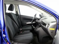 Mazda 2 1.5 76kW thumbnail