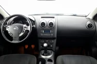 Nissan Qashqai 1.6 86kW thumbnail
