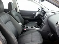 Nissan Qashqai 1.6 86kW thumbnail
